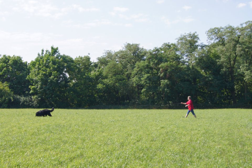 zpu2 - stopa dumas 4